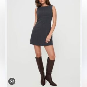 NWT Princess Polly Dress